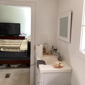Photo #47 of 20350 SEASIDE RD, CAPE CHARLES, VA 1.4 acres