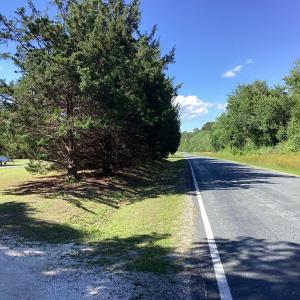 Photo #5 of 20350 SEASIDE RD, CAPE CHARLES, VA 1.4 acres