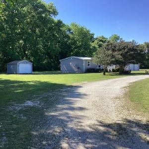 Photo #6 of 20350 SEASIDE RD, CAPE CHARLES, VA 1.4 acres