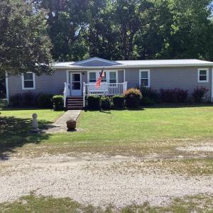 Photo #7 of 20350 SEASIDE RD, CAPE CHARLES, VA 1.4 acres