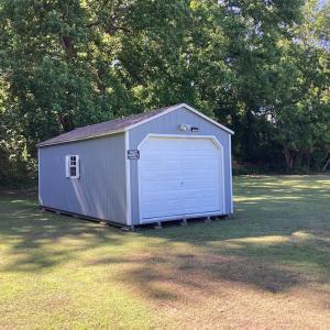 Photo #8 of 20350 SEASIDE RD, CAPE CHARLES, VA 1.4 acres