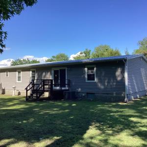 Photo #9 of 20350 SEASIDE RD, CAPE CHARLES, VA 1.4 acres