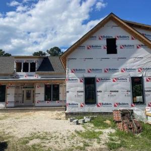 Photo #4 of 22080 VERLINDA LNDG NORTH, CAPE CHARLES, VA 0.5 acres
