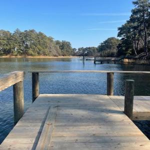 Photo #7 of 22080 VERLINDA LNDG NORTH, CAPE CHARLES, VA 0.5 acres
