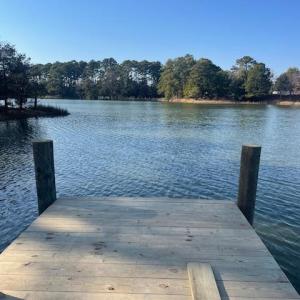 Photo #8 of 22080 VERLINDA LNDG NORTH, CAPE CHARLES, VA 0.5 acres