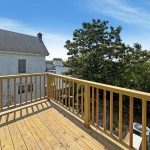 Photo #17 of 4169 MAIN ST, CHINCOTEAGUE, VA 0.1 acres