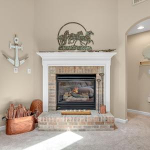 Photo #10 of 3074 CAPTAINS CORRIDOR, GREENBACKVILLE, VA 10.0 acres