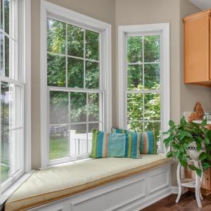 Photo #17 of 3074 CAPTAINS CORRIDOR, GREENBACKVILLE, VA 10.0 acres