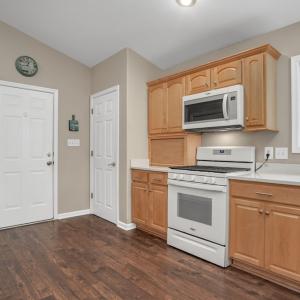 Photo #21 of 3074 CAPTAINS CORRIDOR, GREENBACKVILLE, VA 10.0 acres