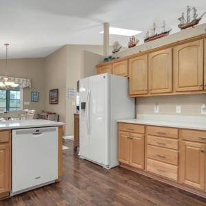Photo #22 of 3074 CAPTAINS CORRIDOR, GREENBACKVILLE, VA 10.0 acres