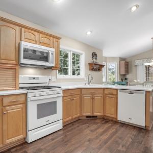 Photo #23 of 3074 CAPTAINS CORRIDOR, GREENBACKVILLE, VA 10.0 acres