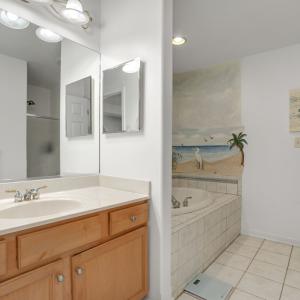 Photo #27 of 3074 CAPTAINS CORRIDOR, GREENBACKVILLE, VA 10.0 acres