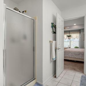 Photo #28 of 3074 CAPTAINS CORRIDOR, GREENBACKVILLE, VA 10.0 acres