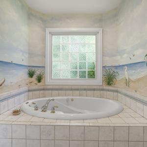 Photo #29 of 3074 CAPTAINS CORRIDOR, GREENBACKVILLE, VA 10.0 acres