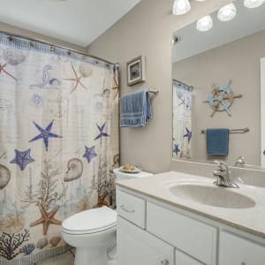 Photo #33 of 3074 CAPTAINS CORRIDOR, GREENBACKVILLE, VA 10.0 acres