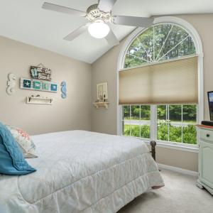 Photo #36 of 3074 CAPTAINS CORRIDOR, GREENBACKVILLE, VA 10.0 acres