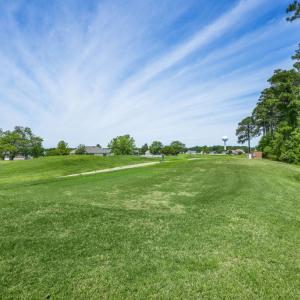 Photo #49 of 3074 CAPTAINS CORRIDOR, GREENBACKVILLE, VA 10.0 acres
