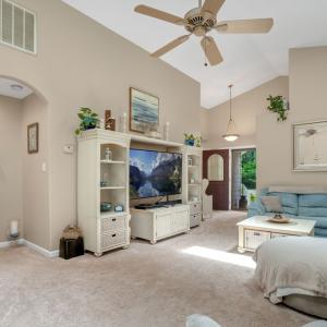 Photo #6 of 3074 CAPTAINS CORRIDOR, GREENBACKVILLE, VA 10.0 acres