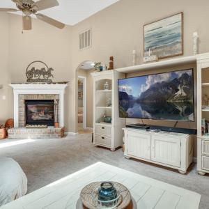 Photo #7 of 3074 CAPTAINS CORRIDOR, GREENBACKVILLE, VA 10.0 acres