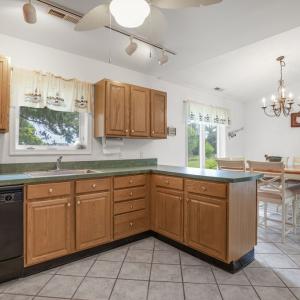 Photo #12 of 37122 SHARK CT, GREENBACKVILLE, VA 70.0 acres