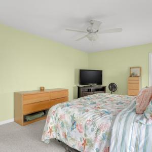 Photo #15 of 37122 SHARK CT, GREENBACKVILLE, VA 70.0 acres