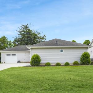 Photo #39 of 37122 SHARK CT, GREENBACKVILLE, VA 70.0 acres
