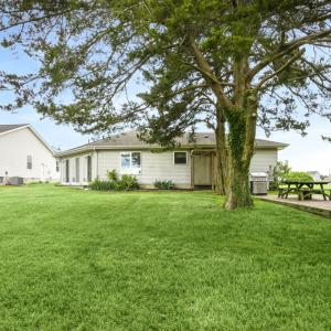 Photo #40 of 37122 SHARK CT, GREENBACKVILLE, VA 70.0 acres