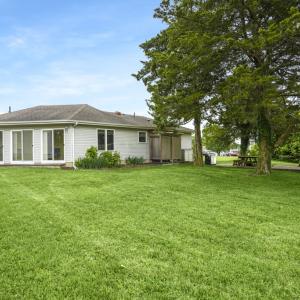 Photo #41 of 37122 SHARK CT, GREENBACKVILLE, VA 70.0 acres