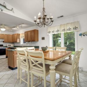 Photo #7 of 37122 SHARK CT, GREENBACKVILLE, VA 70.0 acres
