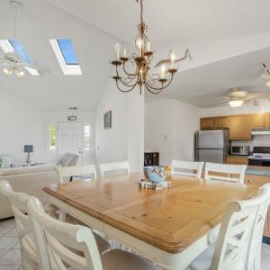 Photo #8 of 37122 SHARK CT, GREENBACKVILLE, VA 70.0 acres