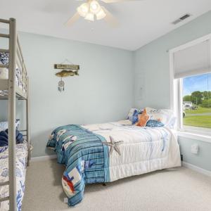 Photo #22 of 37122 SHARK CT, GREENBACKVILLE, VA 70.0 acres