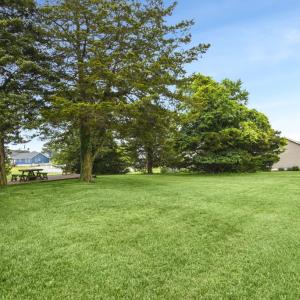 Photo #36 of 37122 SHARK CT, GREENBACKVILLE, VA 70.0 acres