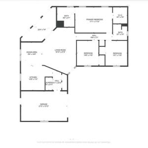 Photo #42 of 37122 SHARK CT, GREENBACKVILLE, VA 70.0 acres