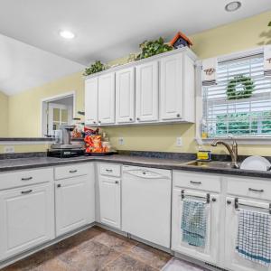 Photo #14 of 37323 DAVEY JONES BLVD, GREENBACKVILLE, VA 9.0 acres