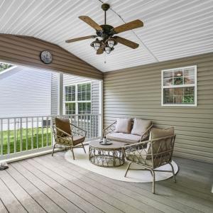 Photo #21 of 37323 DAVEY JONES BLVD, GREENBACKVILLE, VA 9.0 acres