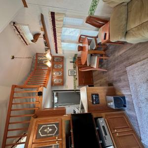 Photo #10 of 5195* BLUE HERON DR, HORNTOWN, VA 0.1 acres