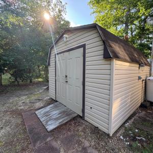 Photo #11 of 5195* BLUE HERON DR, HORNTOWN, VA 0.1 acres