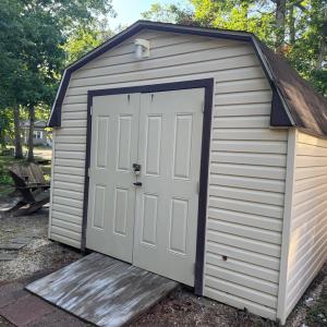 Photo #12 of 5195* BLUE HERON DR, HORNTOWN, VA 0.1 acres