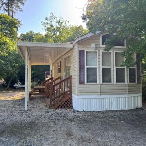 Photo #13 of 5195* BLUE HERON DR, HORNTOWN, VA 0.1 acres