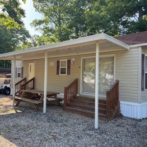 Photo #14 of 5195* BLUE HERON DR, HORNTOWN, VA 0.1 acres