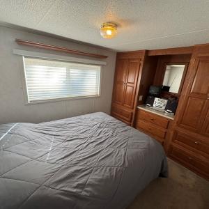 Photo #2 of 5195* BLUE HERON DR, HORNTOWN, VA 0.1 acres