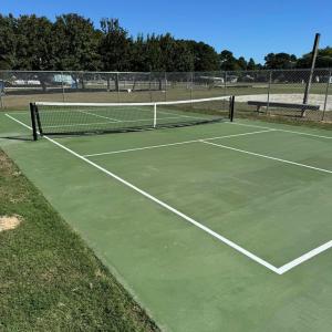 Photo #21 of 5195* BLUE HERON DR, HORNTOWN, VA 0.1 acres