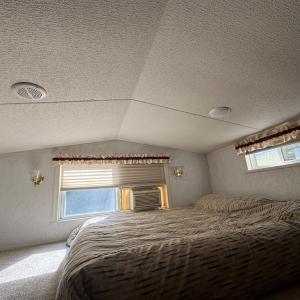 Photo #3 of 5195* BLUE HERON DR, HORNTOWN, VA 0.1 acres