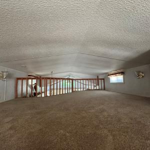 Photo #4 of 5195* BLUE HERON DR, HORNTOWN, VA 0.1 acres