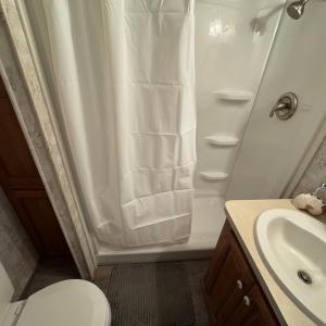 Photo #5 of 5195* BLUE HERON DR, HORNTOWN, VA 0.1 acres