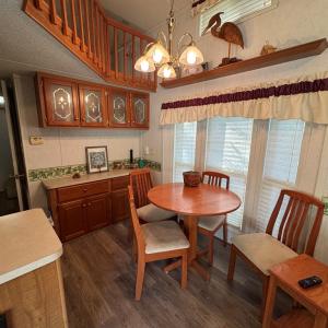 Photo #6 of 5195* BLUE HERON DR, HORNTOWN, VA 0.1 acres