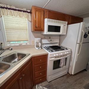 Photo #7 of 5195* BLUE HERON DR, HORNTOWN, VA 0.1 acres