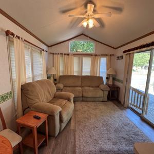 Photo #8 of 5195* BLUE HERON DR, HORNTOWN, VA 0.1 acres