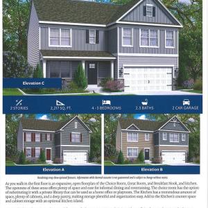 Photo #29 of Lot 493 DRY DOCK CT, GREENBACKVILLE, VA 75.0 acres