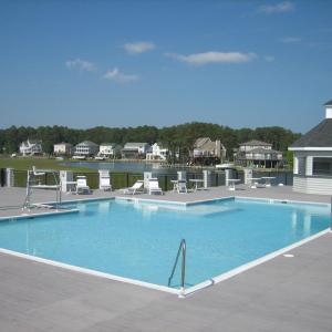 Photo #39 of Lot 493 DRY DOCK CT, GREENBACKVILLE, VA 75.0 acres
